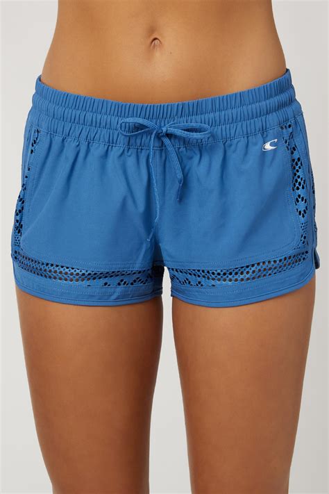 oneill swim shorts|o'neill swimsuits women.